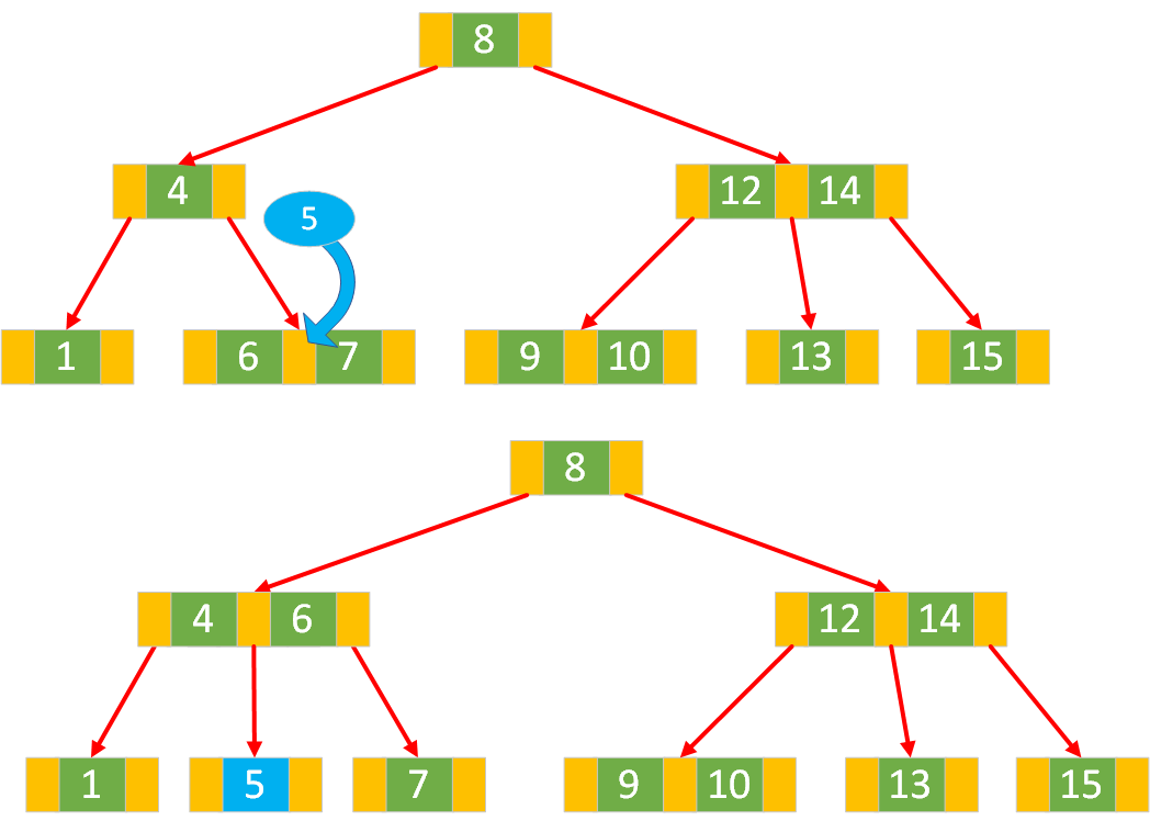 image-20250707215233987