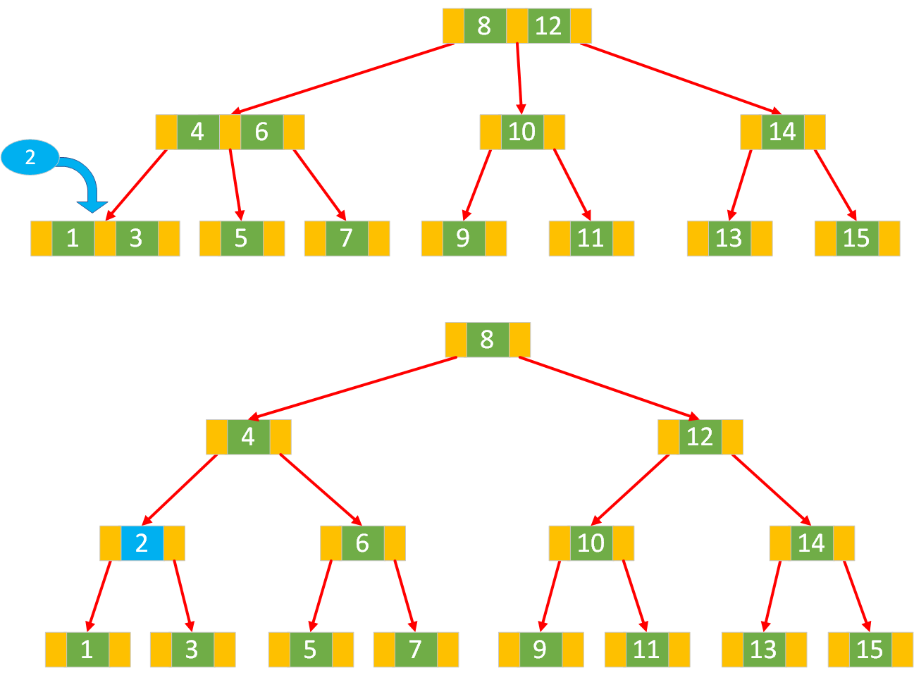 image-20250707221832669