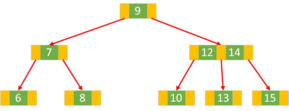 image-20250708112457554