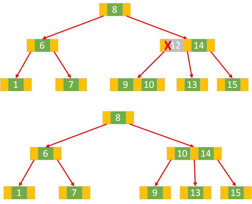 image-20250708115735090