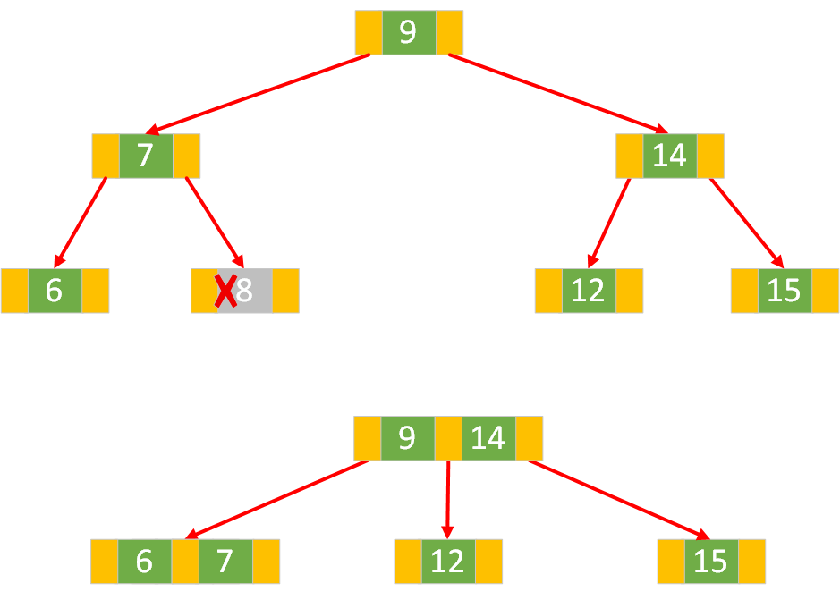 image-20250710155153472