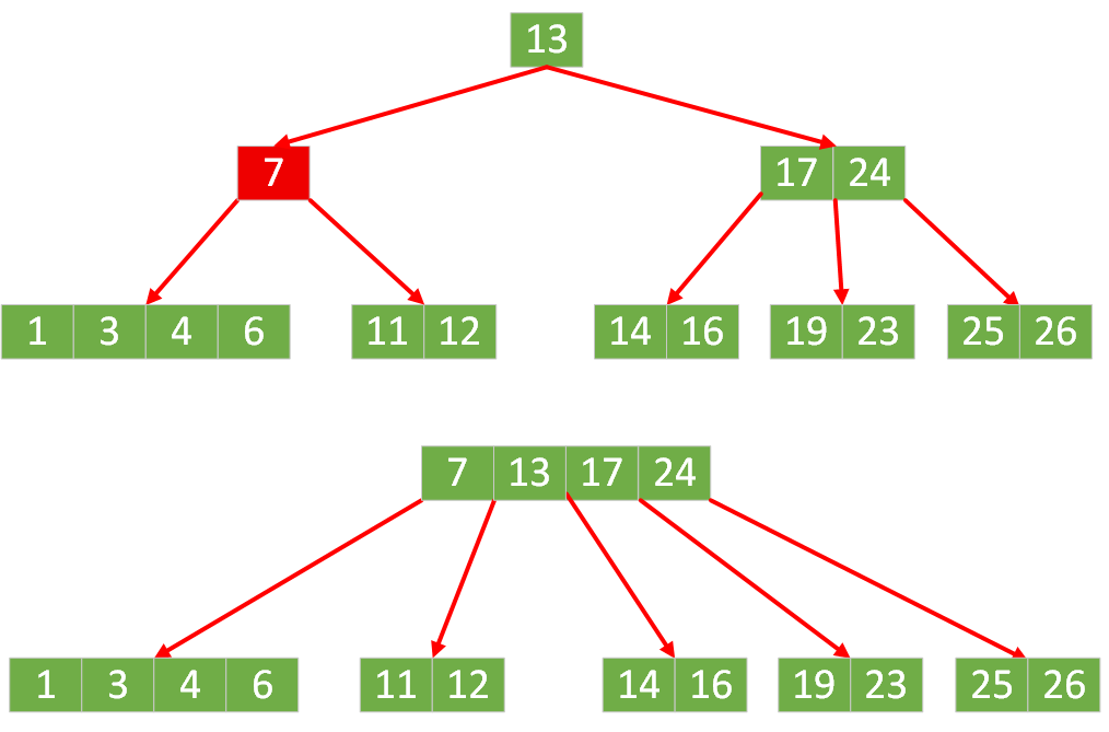 image-20250712175526595