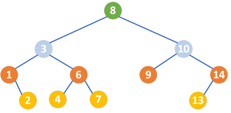 image-20250210193517470