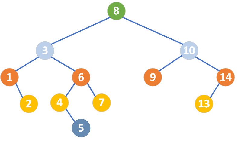 image-20250210211926205