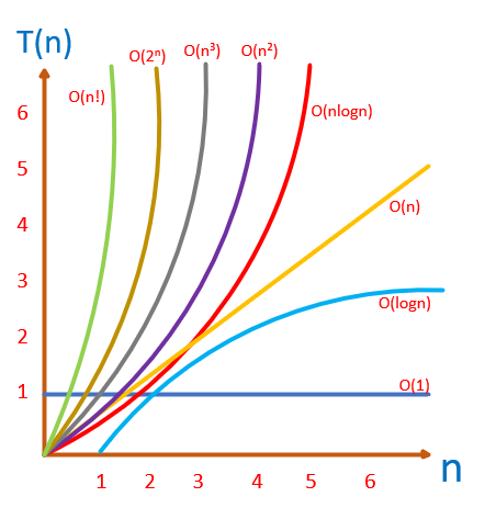 image-20240511215830720