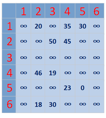 image-20250314110606942