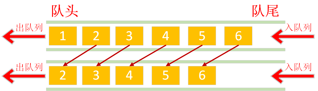 image-20240628233656969