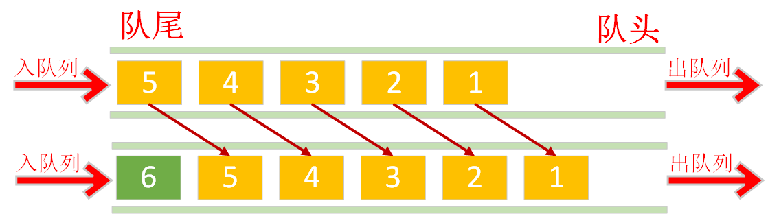 image-20240628234518482