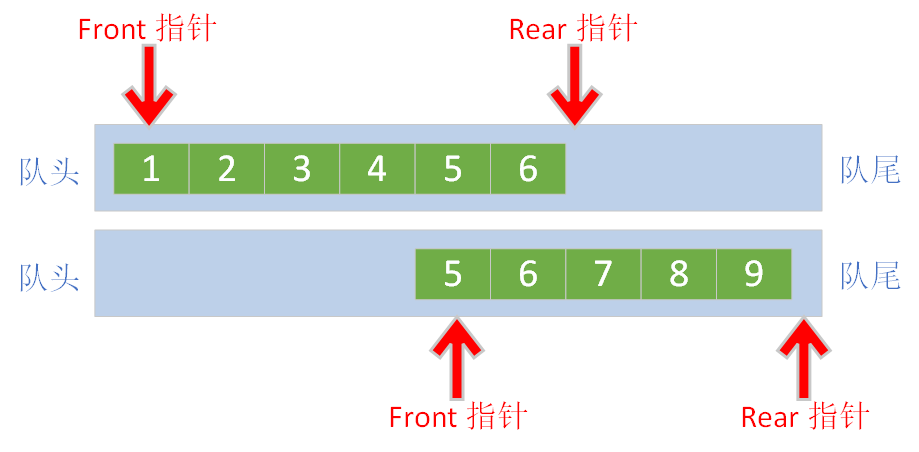 image-20240629010512467