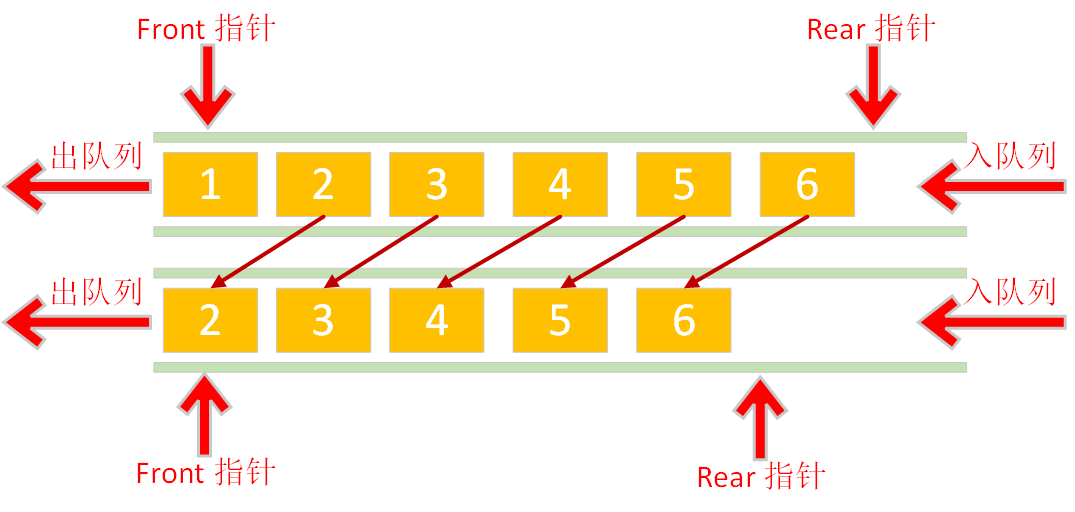 image-20240629014055641