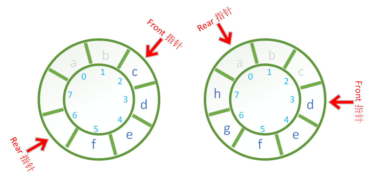 image-20240629111711558
