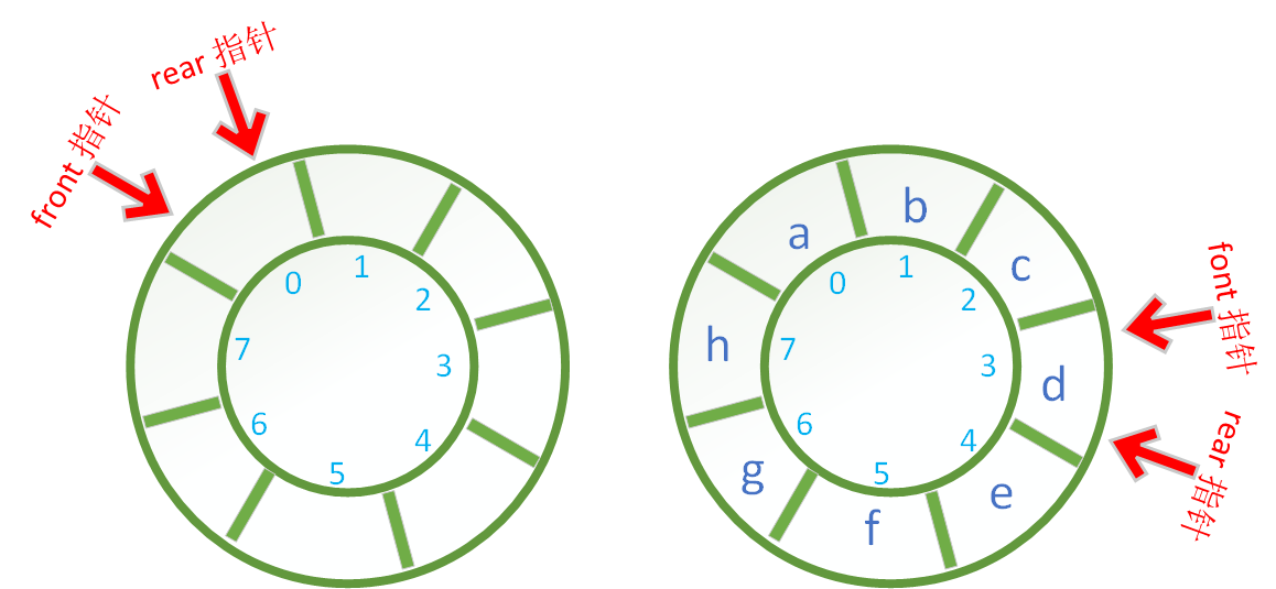 image-20240629114359298
