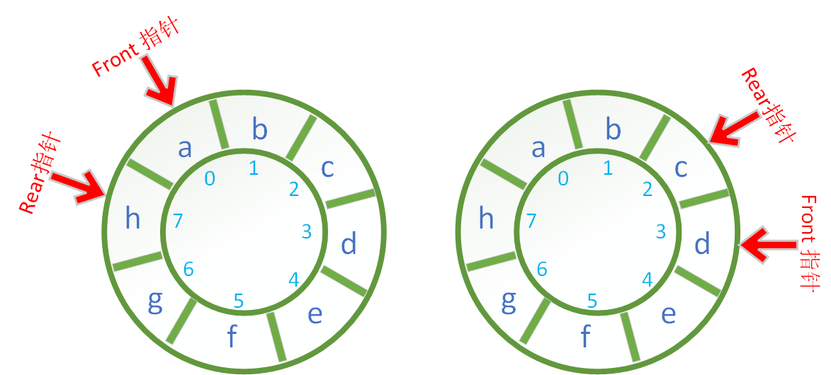 image-20240629145806895