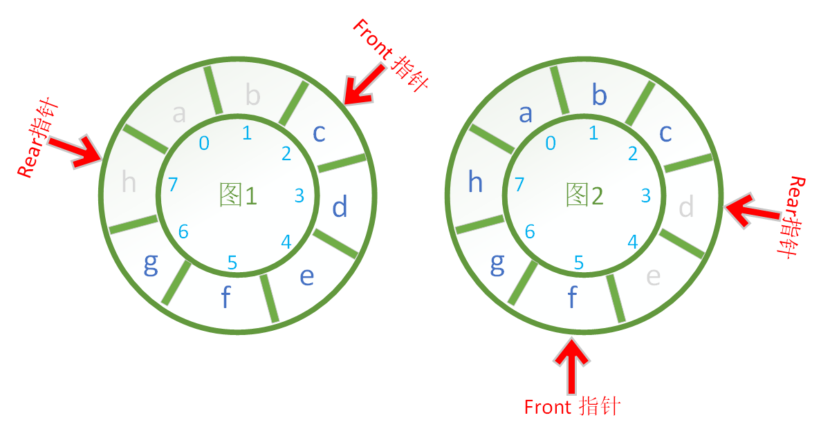 image-20240629185935654