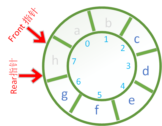 image-20240629214912393