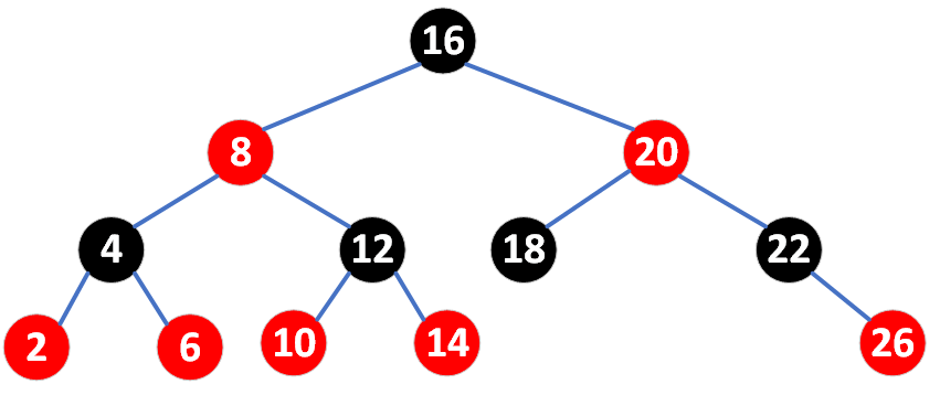 image-20250301180009516