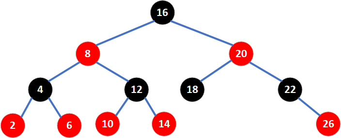 image-20250301232218135