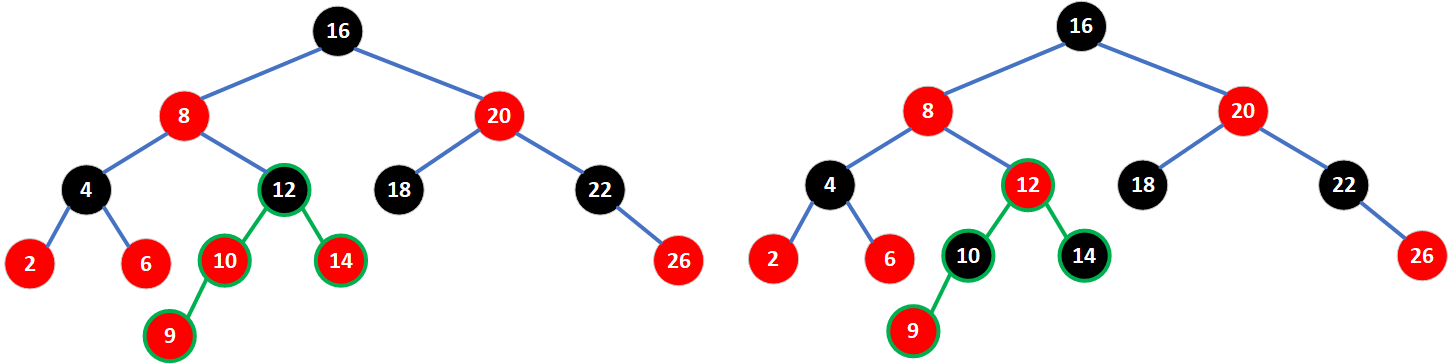 image-20250301232845971