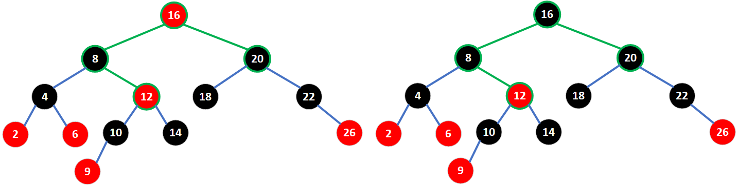 image-20250301233901956