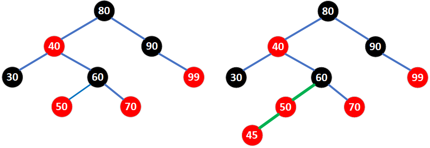 image-20250302005452810