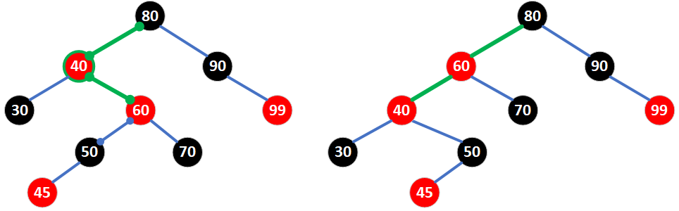 image-20250302010647718