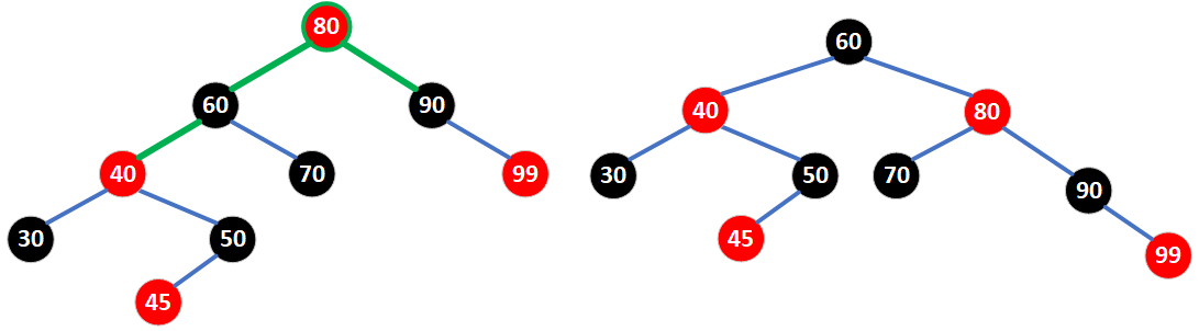 image-20250302013057589