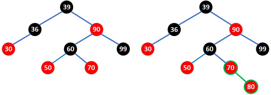 image-20250302100826371