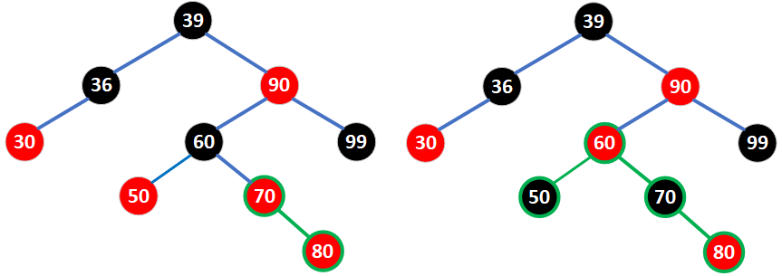 image-20250302101142817