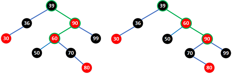 image-20250302102827187