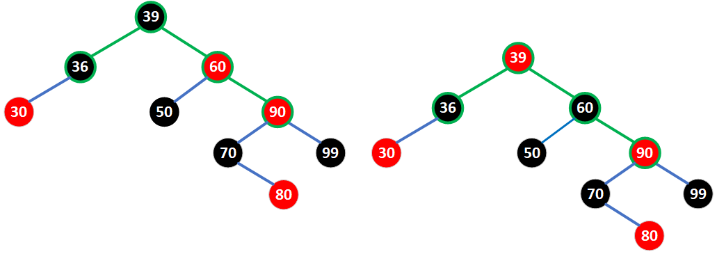 image-20250302103612715