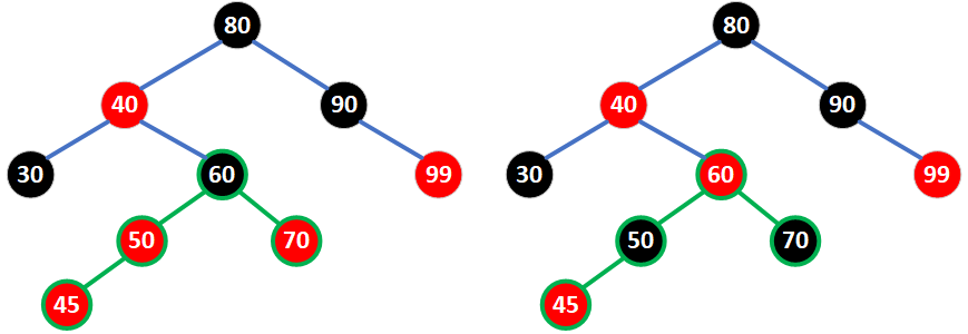 image-20250302105616744