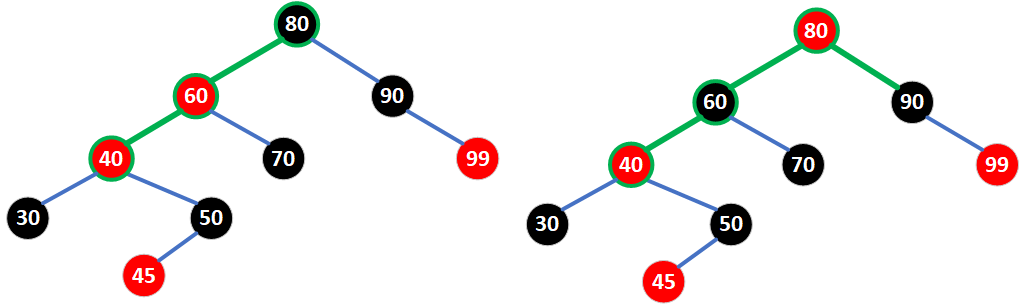 image-20250302105921028