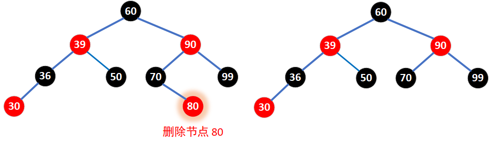 image-20250303122923964