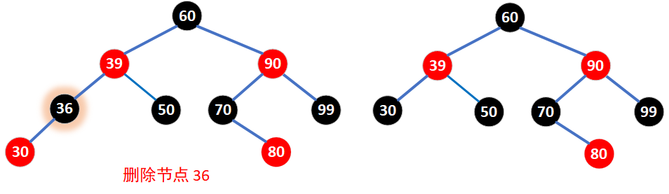 image-20250303123244187