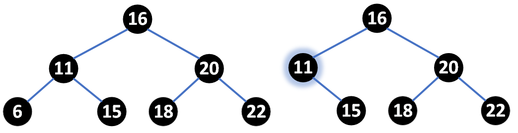 image-20250307105032292