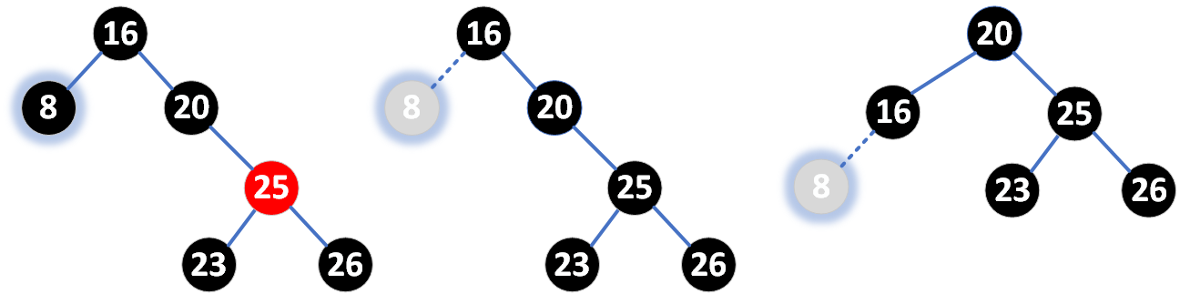 image-20250307165401500