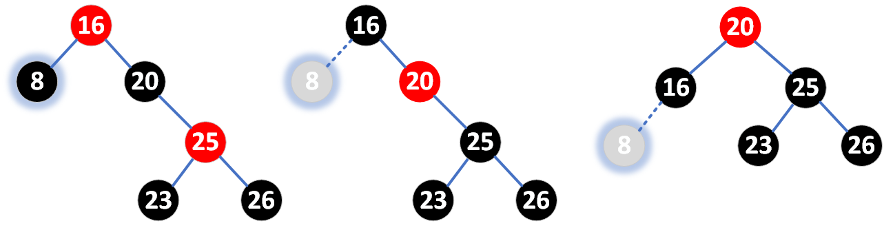 image-20250307165413202