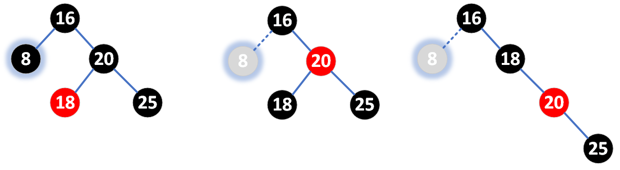 image-20250307174616583