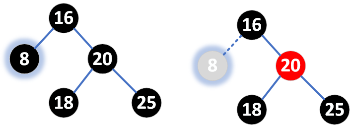 image-20250307181701308