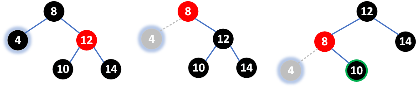 image-20250307184801616