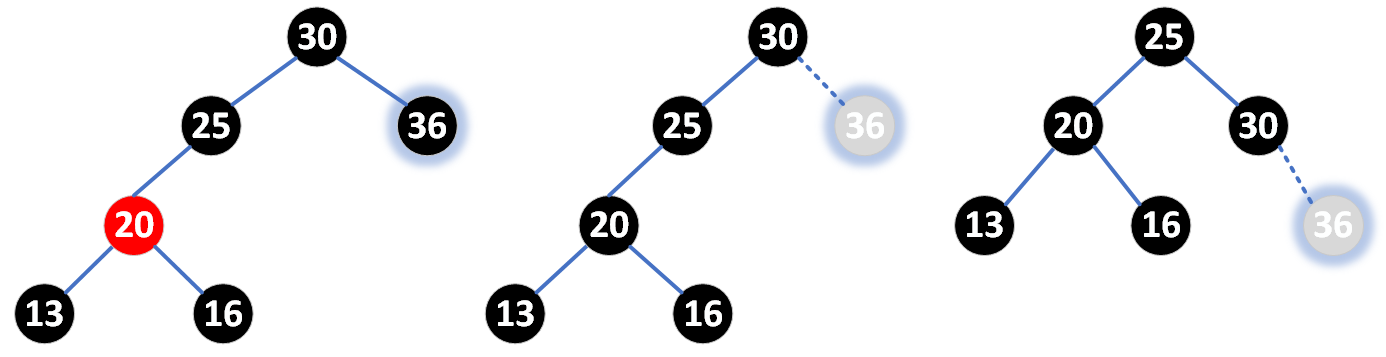 image-20250308100818191