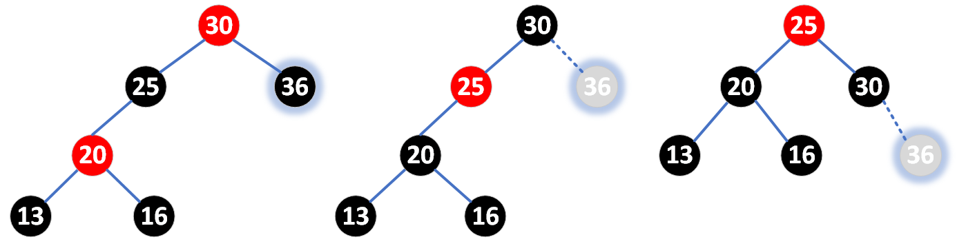 image-20250308102452415