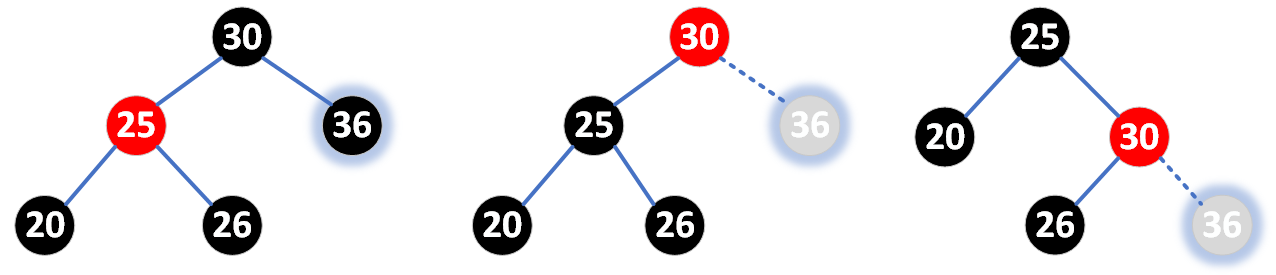 image-20250308110305346