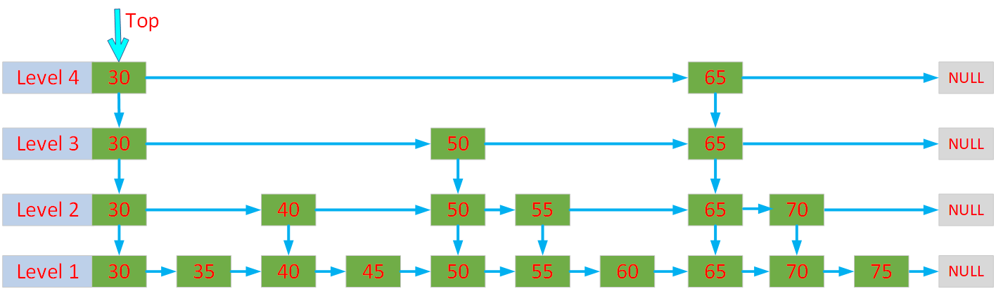 image-20250310172455891