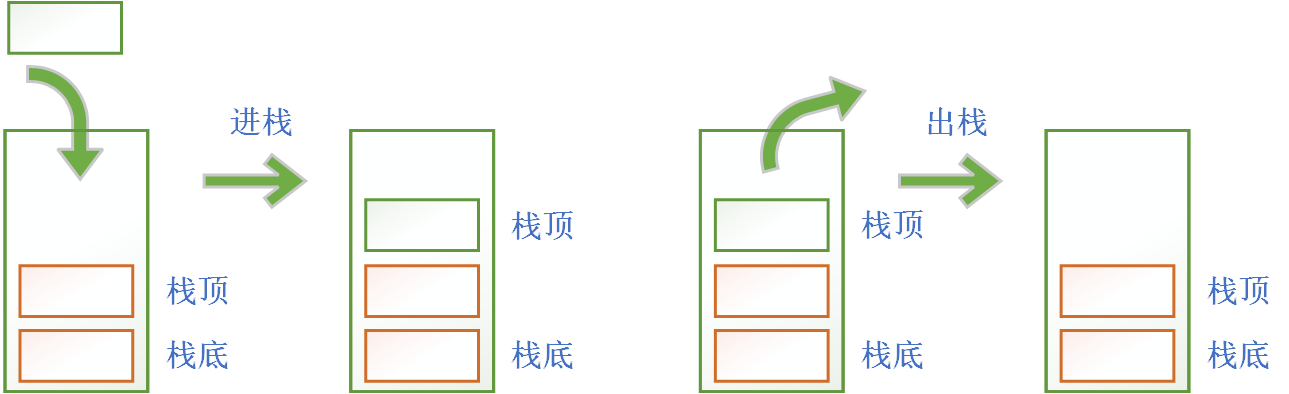 image-20240628115725851