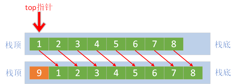 image-20240628191348316