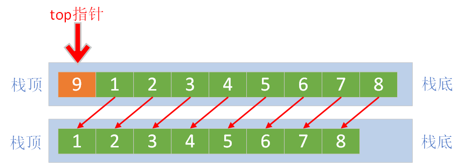 image-20240628191403809