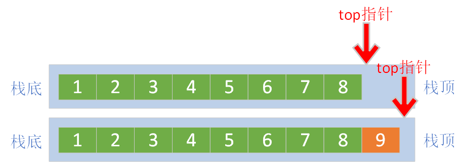 image-20240628191649654