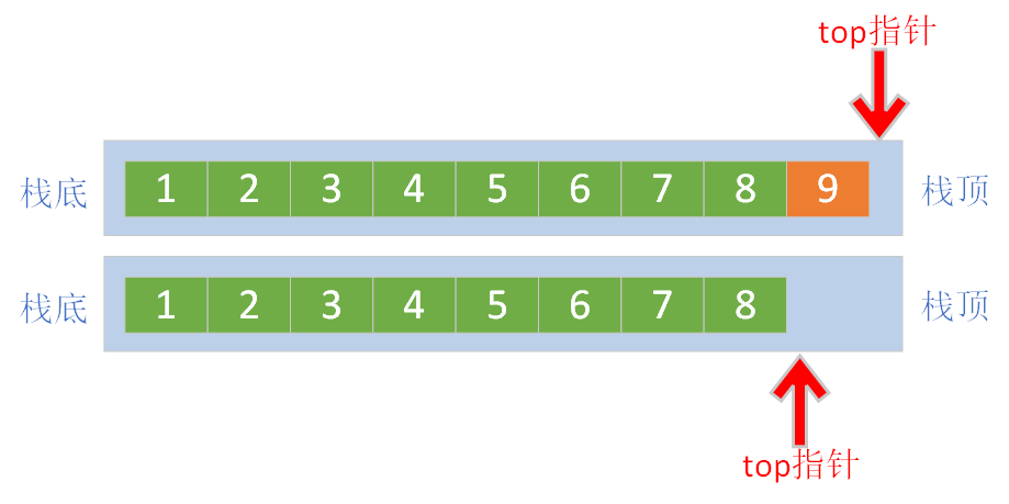 image-20240628191842947