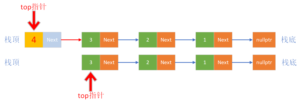 image-20240628192333465